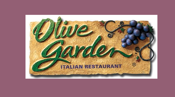 Olive-Garden-logo