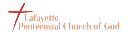 Lafayette Pentecostal Church of God