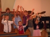 Children\'s Worship